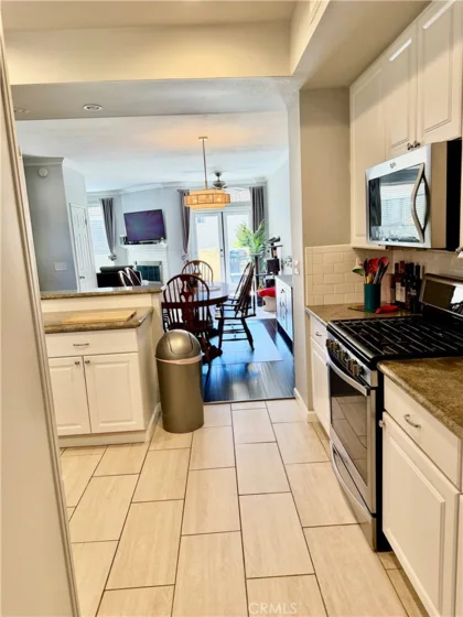 3100 Castelar Court #103 photo 5