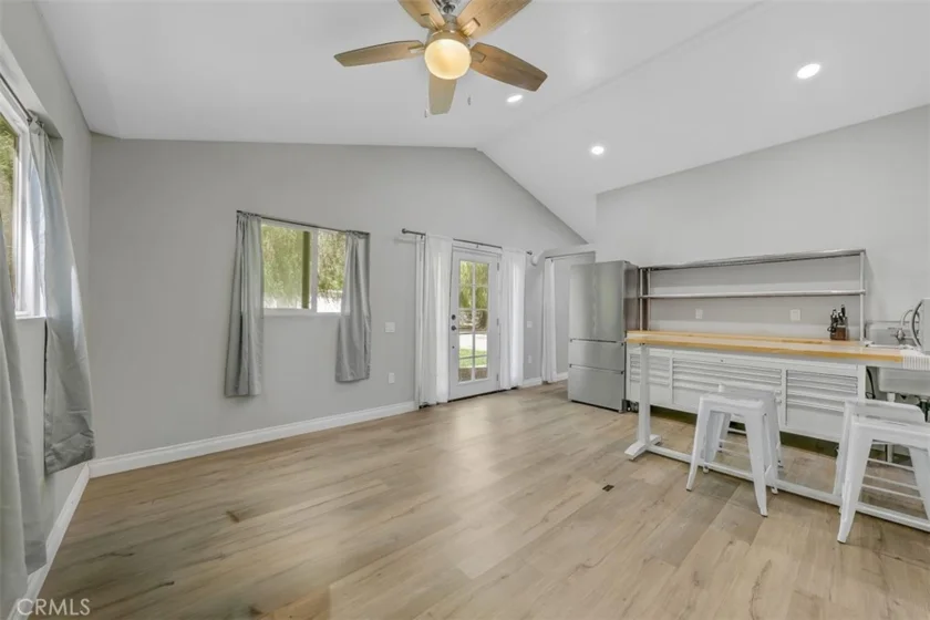 41190 Camino Norte photo 10