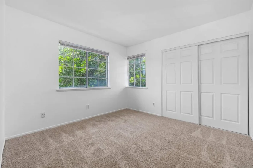 11024 Creekbridge Place photo 11