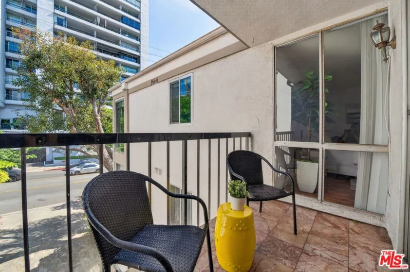 8530 Holloway Drive #303 photo 13