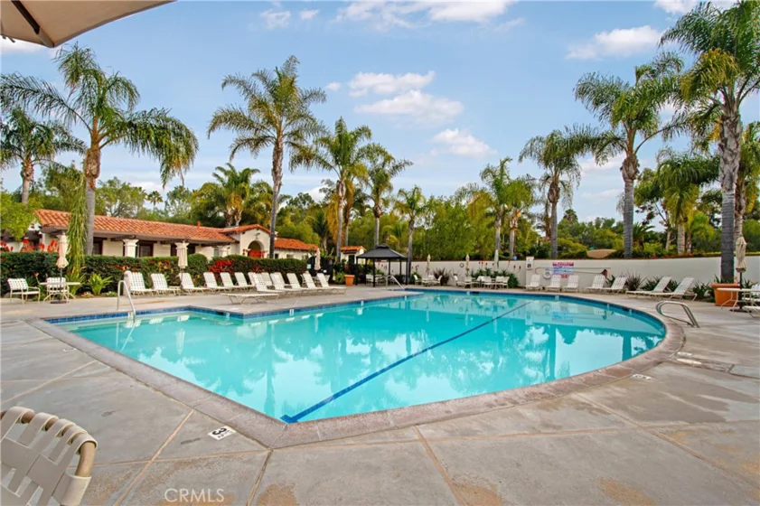 6004 Paseo Salinero photo 16