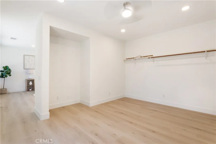 43951 Barletta photo 18