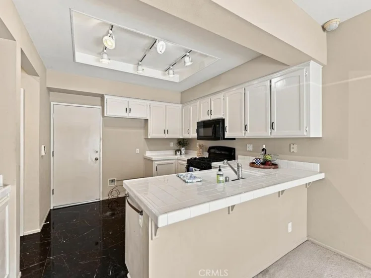 26229 Solrio photo 15