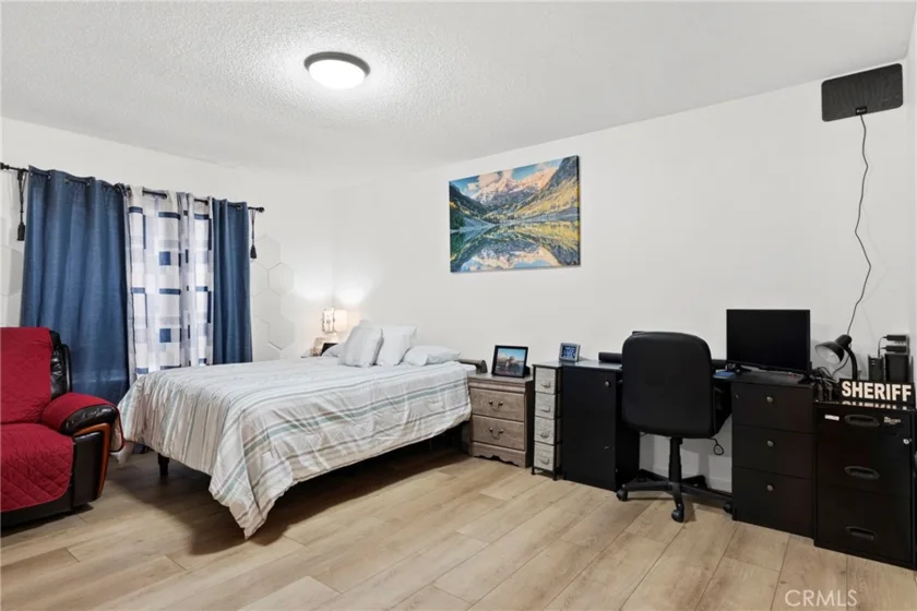 11300 Foothill Boulevard #7 photo 13