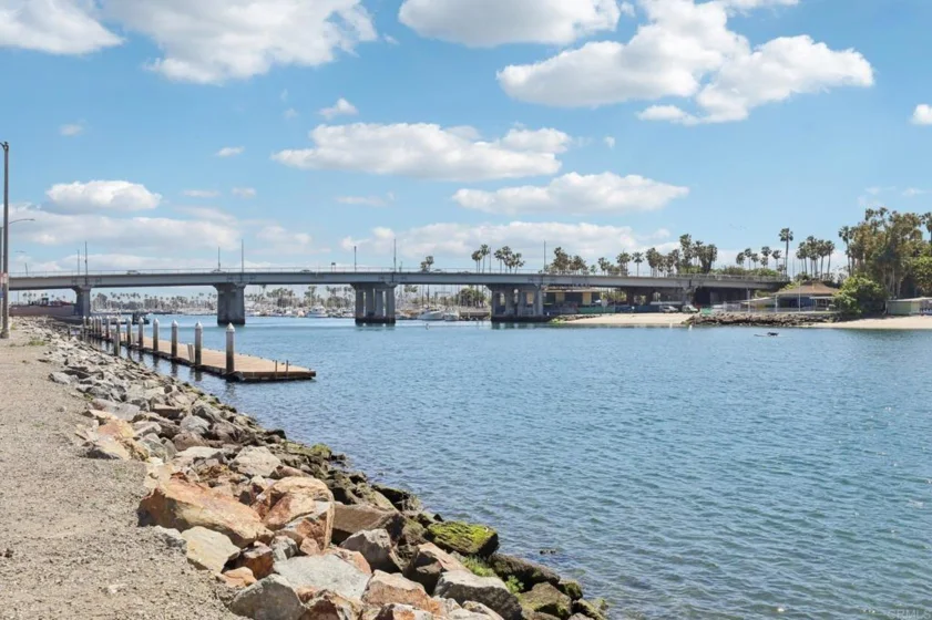 7126 Marina Pacifica Drive photo 67
