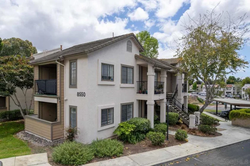8550 Westmore Road #Apt 261 photo 16