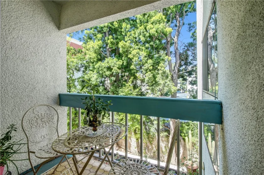 15335 Magnolia #215 photo 28