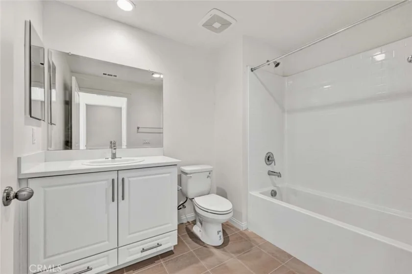 5804 Linden Avenue #1 photo 7