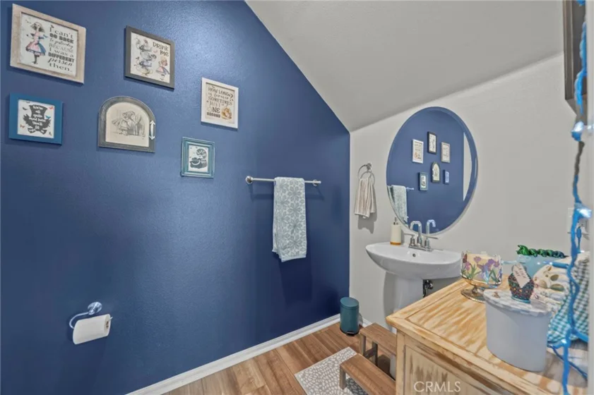 40512 Birchfield photo 15