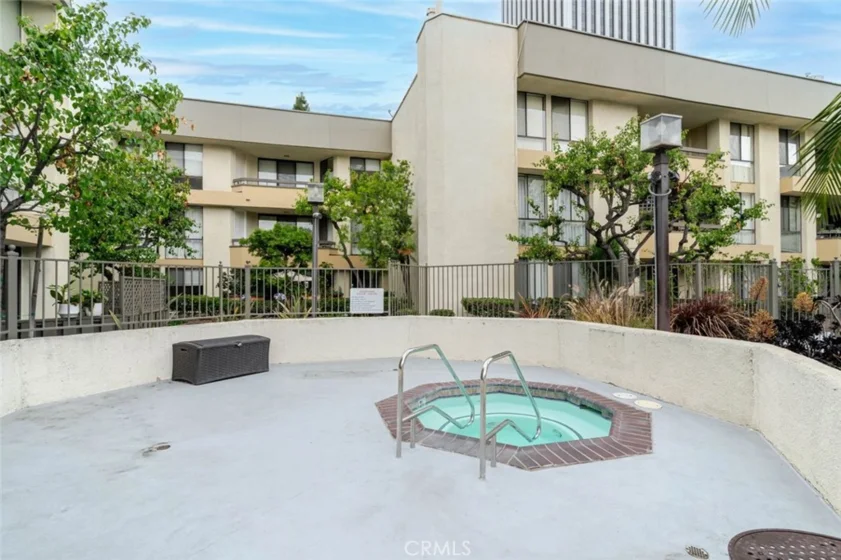 750 S Spaulding Avenue #129 photo 20
