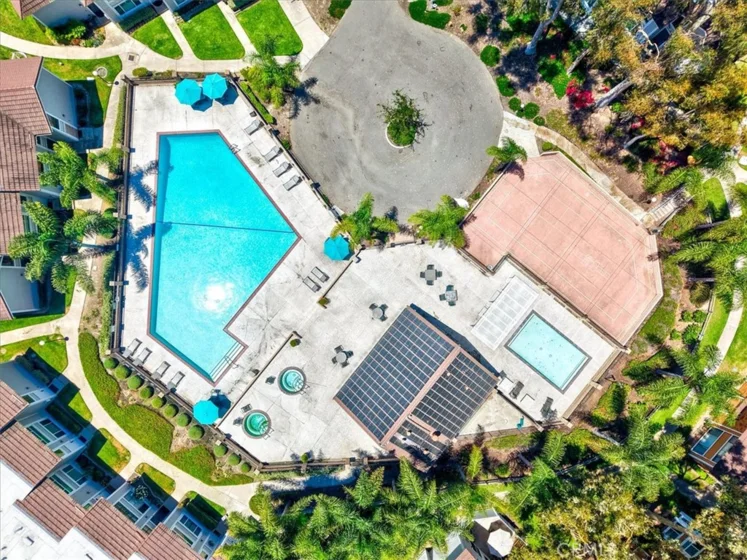 25885 Trabuco #259 photo 46