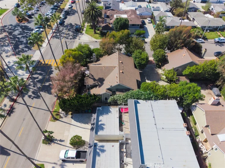 292 Palmer Street #A1 photo 49