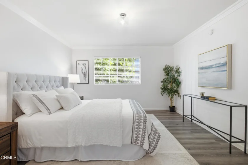 10274 Tujunga Canyon Boulevard #7 photo 4