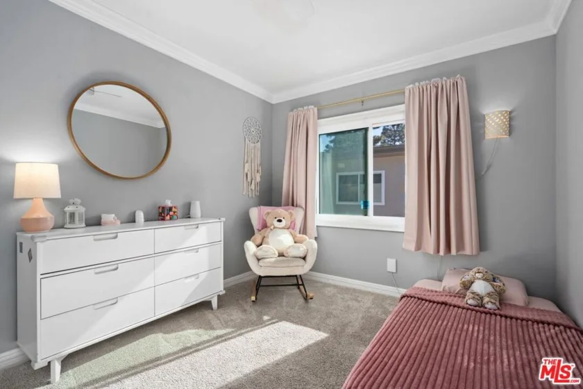 4716 La Villa Marina #C photo 28