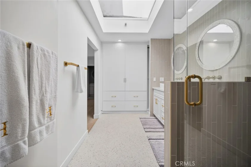 48 Sea Island Drive photo 36
