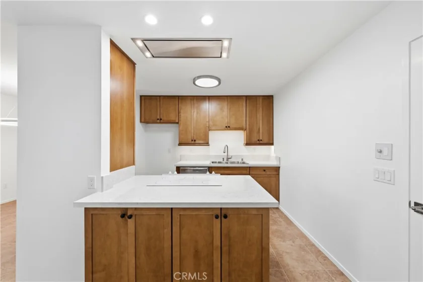 1651 Iowa Street #C photo 6