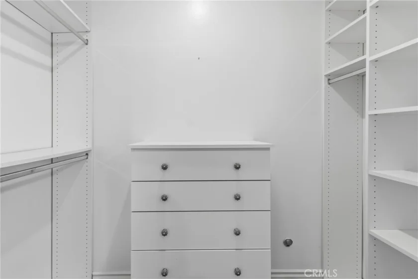 17809 Halsted #312 photo 27