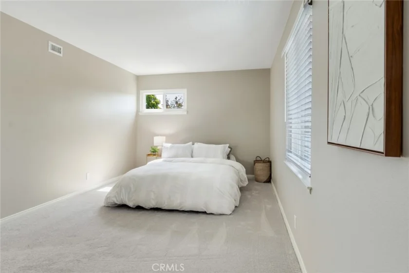 181 Yorktown Lane photo 14