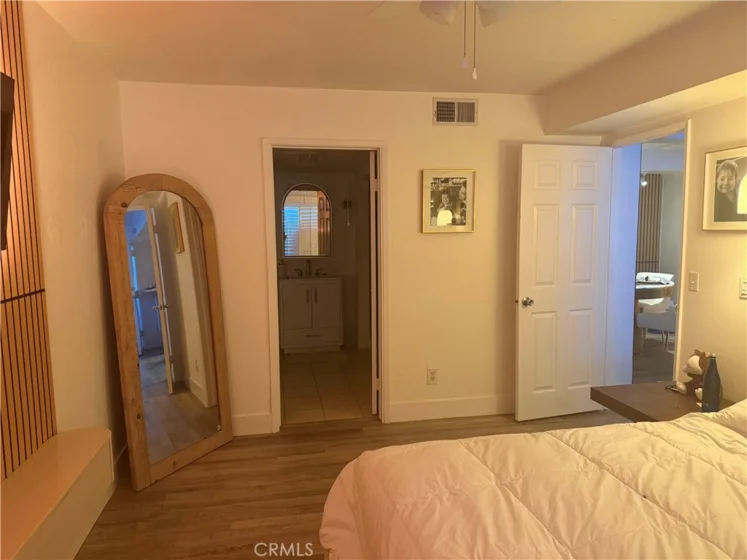 34264 Camino Capistrano #113 photo 16