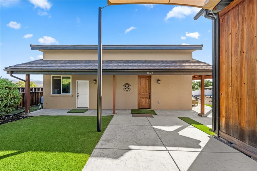 38141 Seneca Circle photo 69