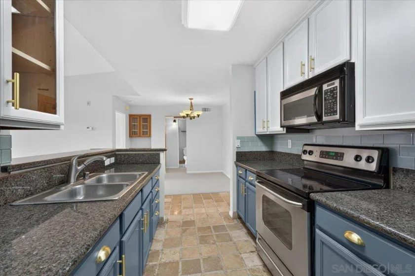 7120 Shoreline Drive #2311 photo 6