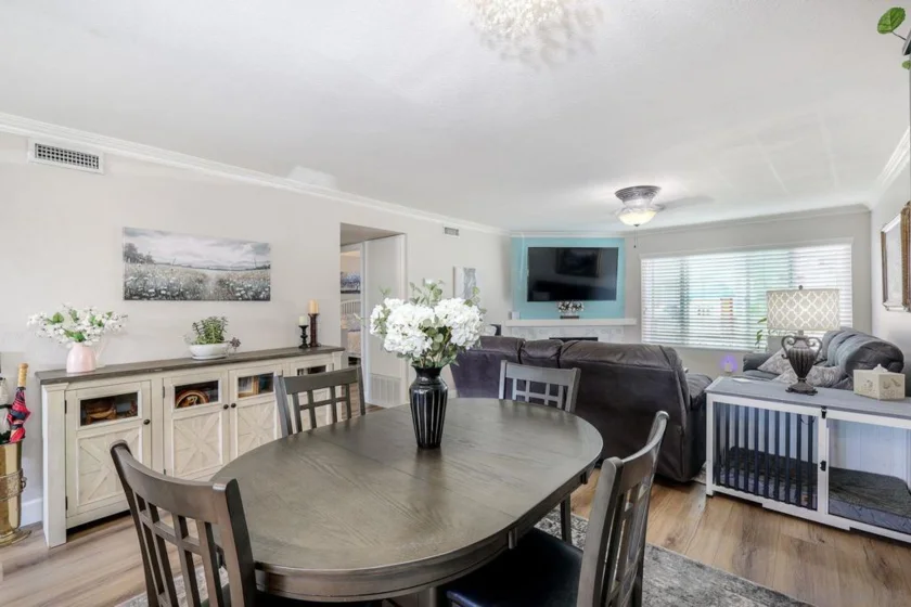 9856 Shirley Gardens ##3 photo 26