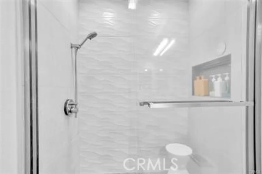 1140 E Ocean Boulevard #136 photo 5