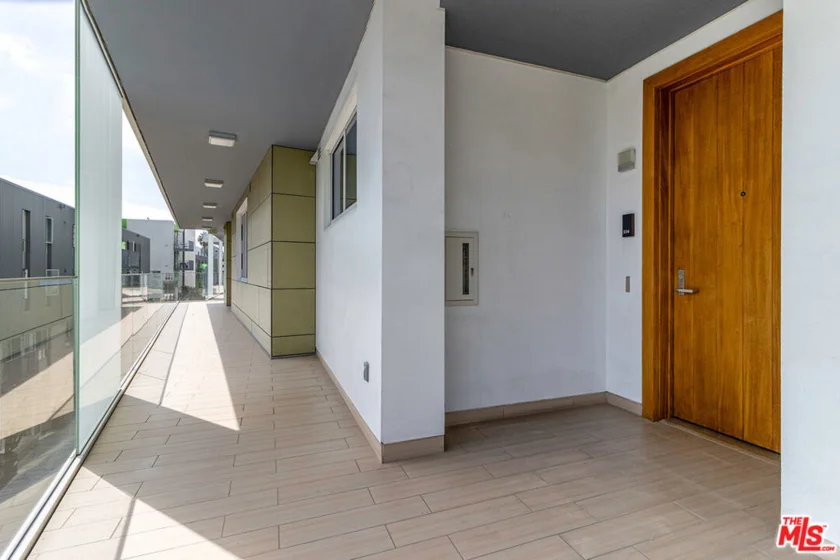 1705 Ocean Avenue #314 photo 11