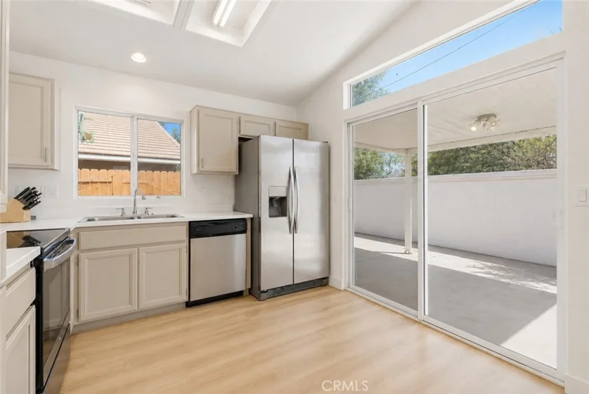 44462 Cayenne Trail photo 6