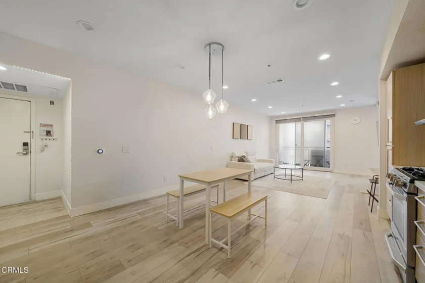 1234 Wilshire Boulevard #330 photo 6