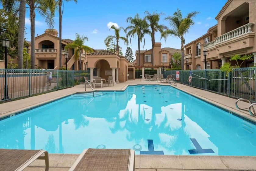 3587 Cameo Drive #19 photo 30