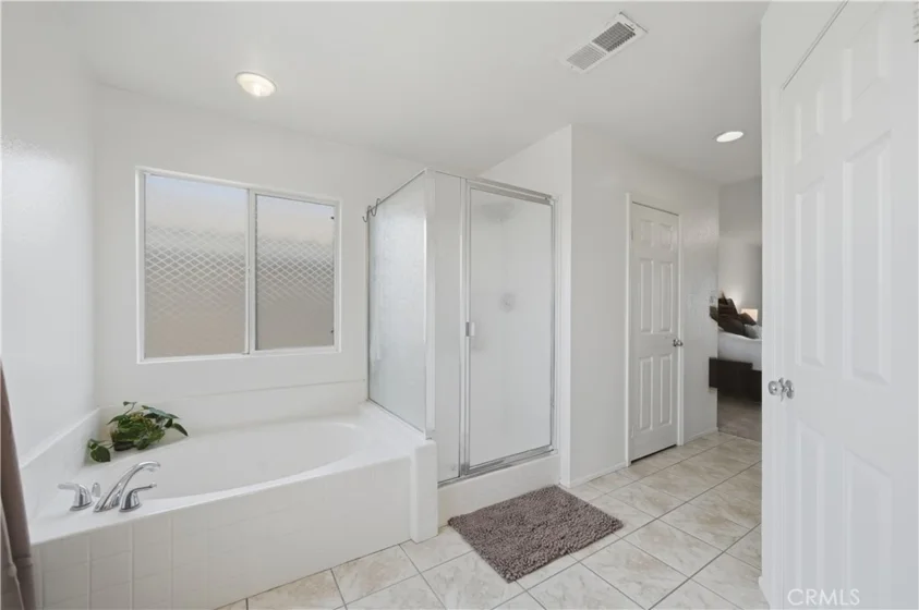 29260 Wrangler Drive photo 28