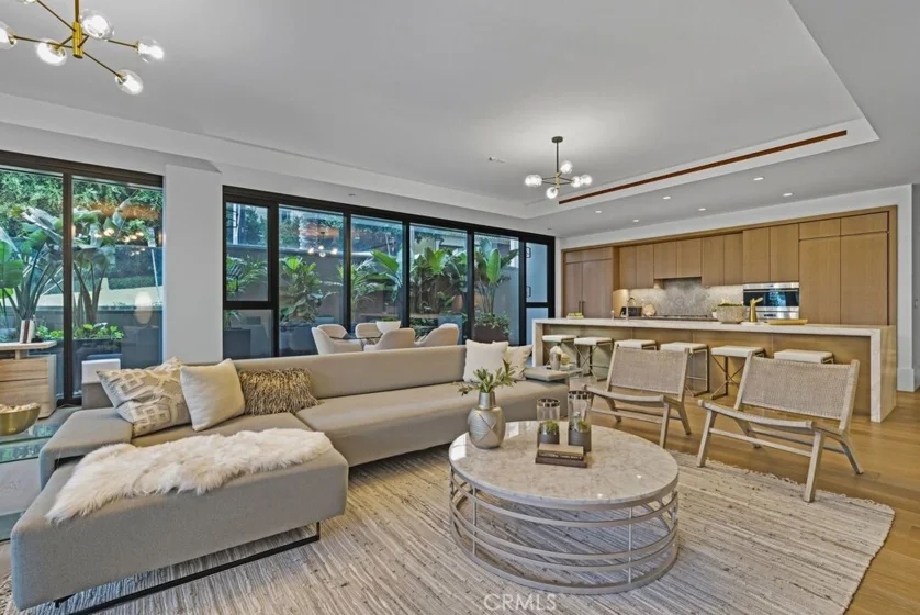 8420 W Sunset Boulevard #108 photo 50