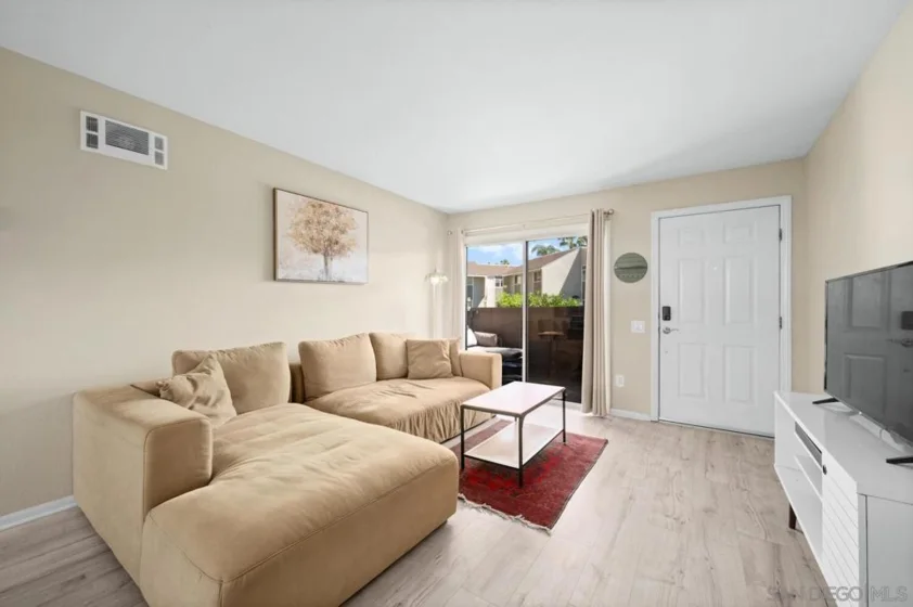 6333 College Grove Way #2104 photo 5