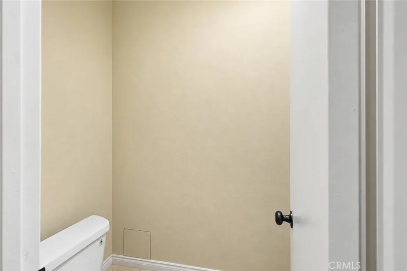 8601 International Avenue #135 photo 18