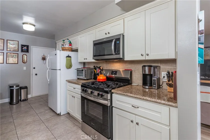 6225 Coldwater Canyon #109 photo 15