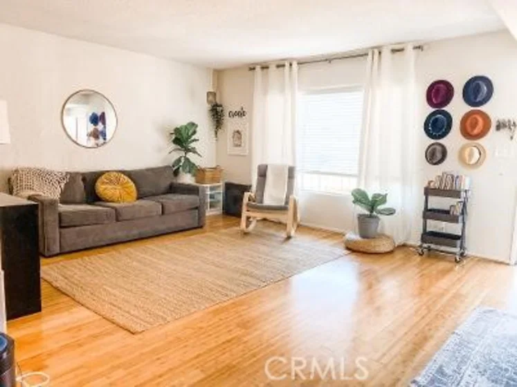 810 Edgewood Street #204 photo 1