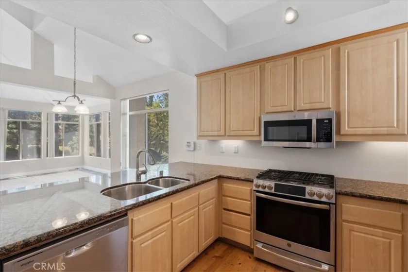 3100 Altura Court #A204 photo 12