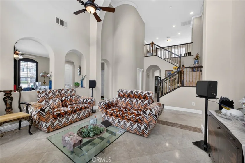 32029 Camino Rabago photo 15