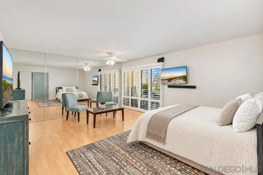 1855 Diamond Street #220 photo 5