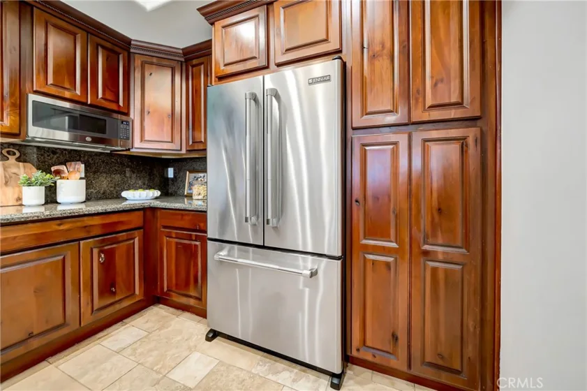 12044 Hoffman Street #303 photo 20