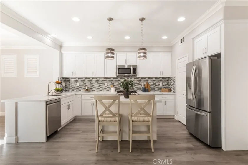 40116 Stowe photo 4