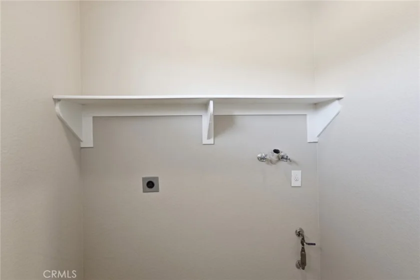 41410 Juniper photo 31