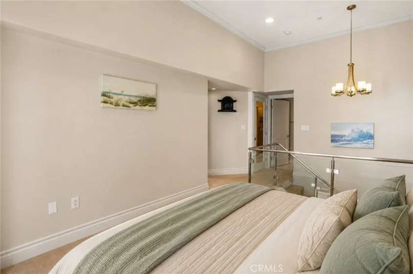488 E Ocean #P2 photo 19