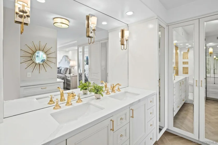 1710 Avenida Del Mundo #209 photo 14