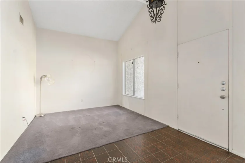 6631 Wintertree Drive photo 23