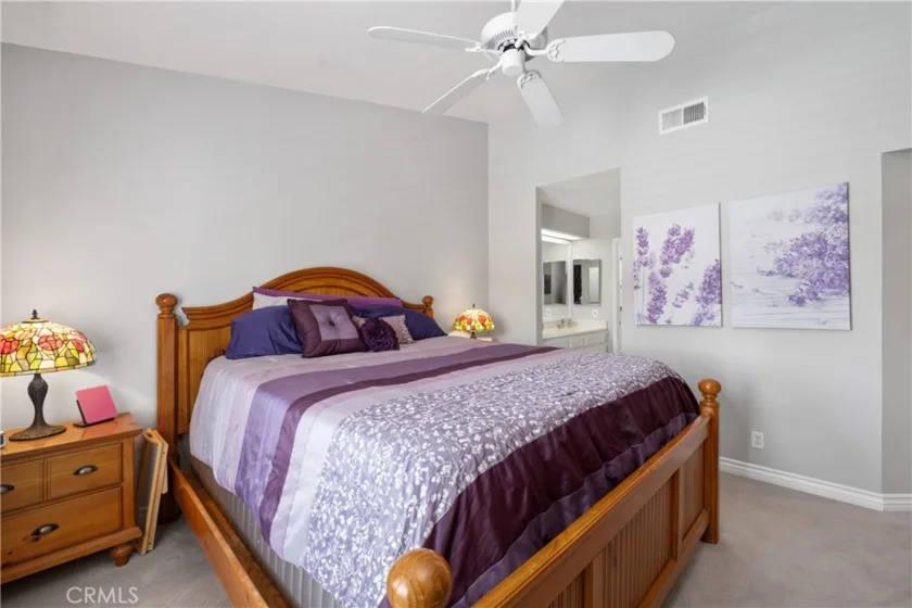 26946 Orchid photo 11