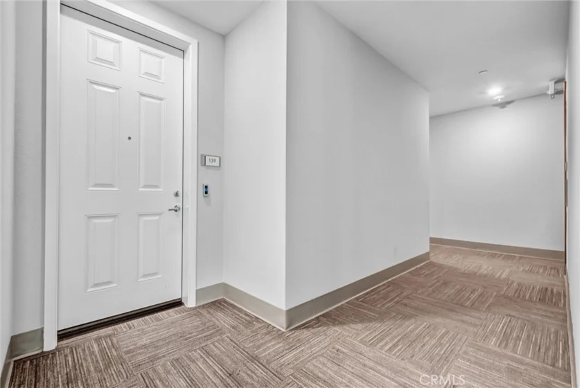 1897 S Union Street #139 photo 2