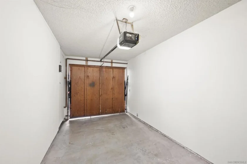 3984 Illinois Street #1 photo 15