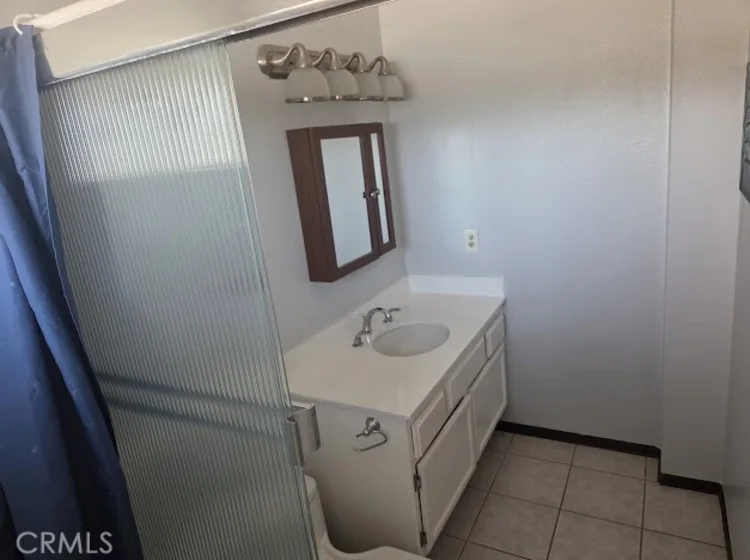 1162 Sycamore photo 14